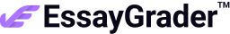 Logo EssayGrader
