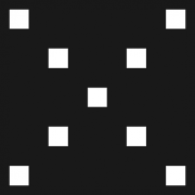 Logo Everypixel