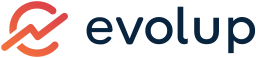 Logo Evolup