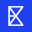 Logo Exa