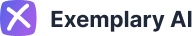 Logo Exemplary AI
