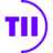 Logo Falcon LLM