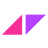 Logo Faraday