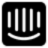 Logo Fin