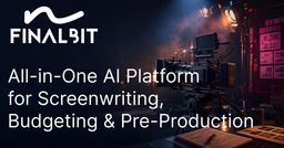 Logo FinalBit