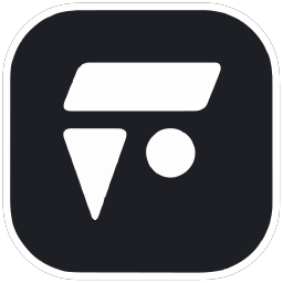 Logo Finalle AI