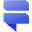 Logo Findly