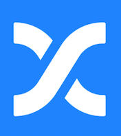 Logo Fini AI
