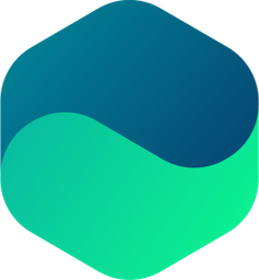 Logo Finta