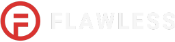 Logo Flawless