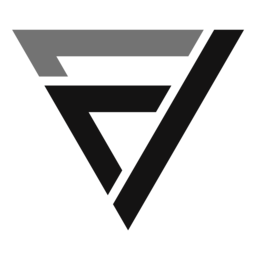 Logo FlowGPT