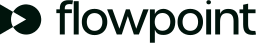 Logo Flowpoint