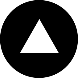 Logo Focia