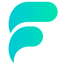 Logo Followr