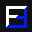 Logo Fontjoy