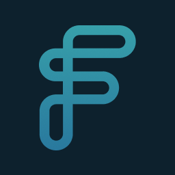 Logo Forethought