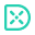 Logo FormX.ai