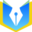 Logo Friday AI