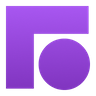 Logo Front