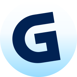 Logo Gamma