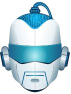 Logo GetGenie