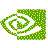 Logo GET3D