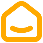 Logo GetFloorPlan