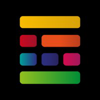 Logo GETitOUT
