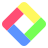 Logo Glasp