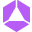 Logo Glean.ai