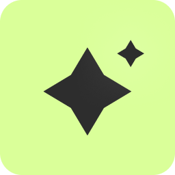 Logo Gling