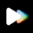 Logo Google Flow Music