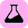 Logo Google Labs