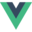 Logo Gorilla Terminal