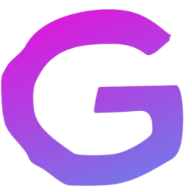 Logo GPTGO