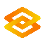 Logo Gradio
