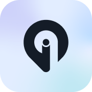 Logo Greip