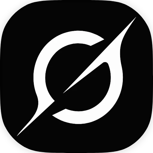 Logo Grok