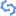 Logo GrowthBar