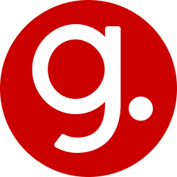 Logo Guidde