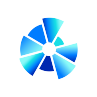 Logo Harmonai
