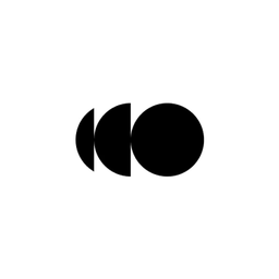 Logo harmony.ai