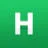 Logo Heights Platform