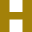 Logo Hello History