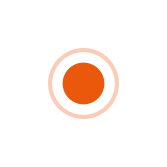 Logo HelloScribe
