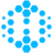 Logo Hexowatch