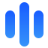 Logo Hive