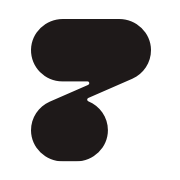 Logo HTTPie
