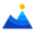 Logo IdeaBuddy