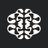 Logo Ideogram